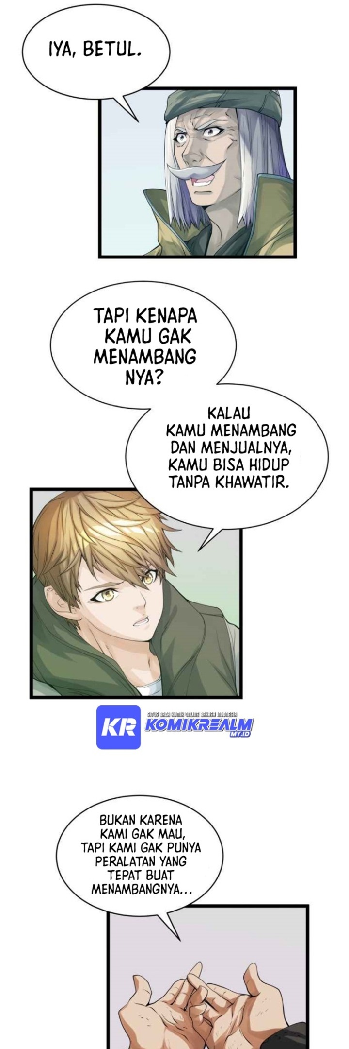 Halaman 3