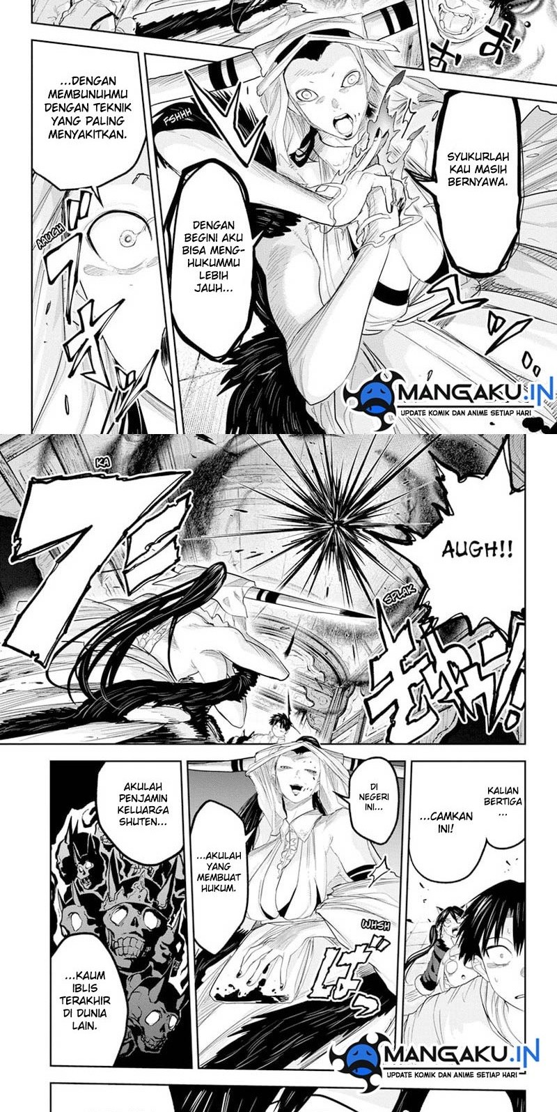 Halaman 2