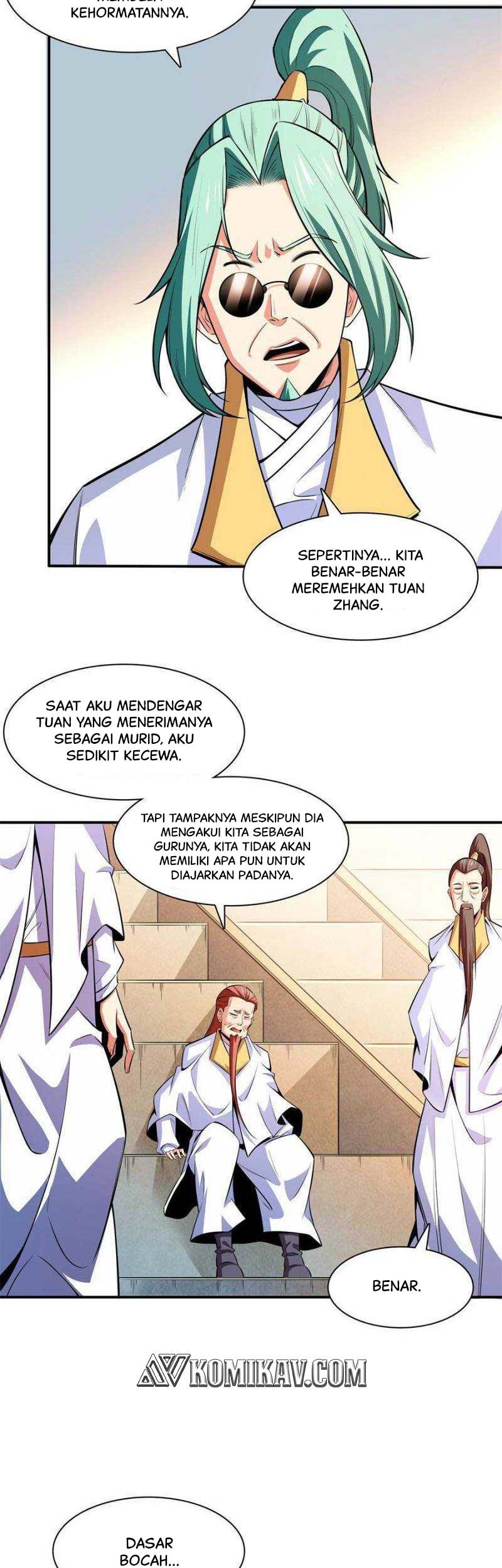 Halaman 4