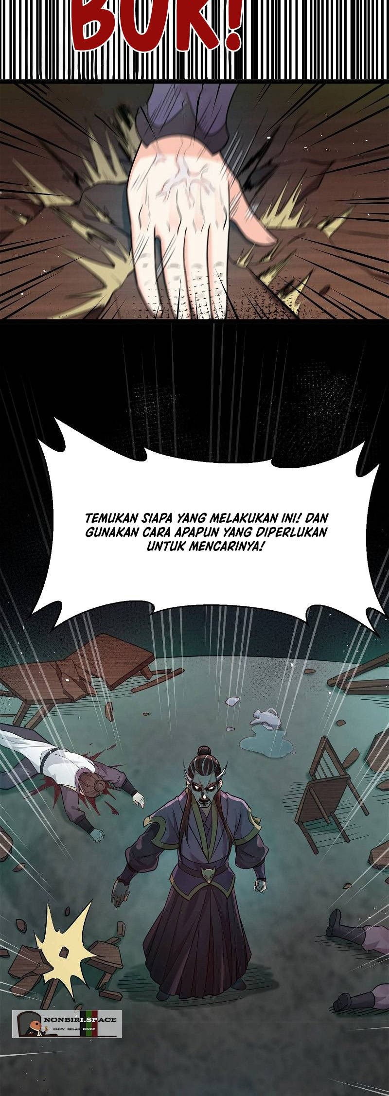 Halaman 3