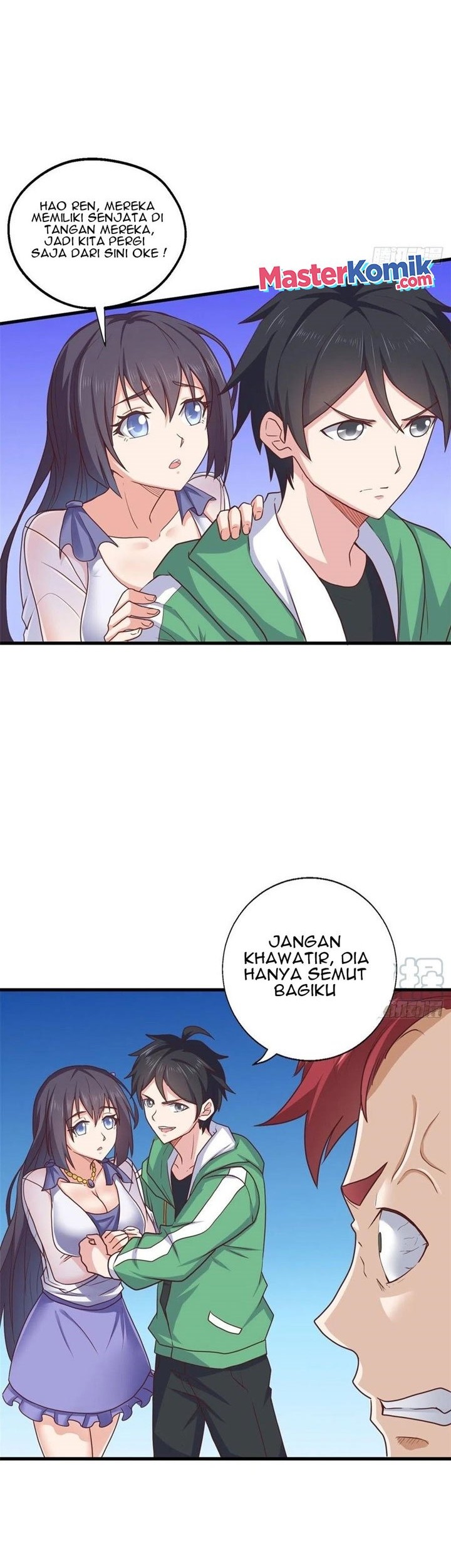 Halaman 3