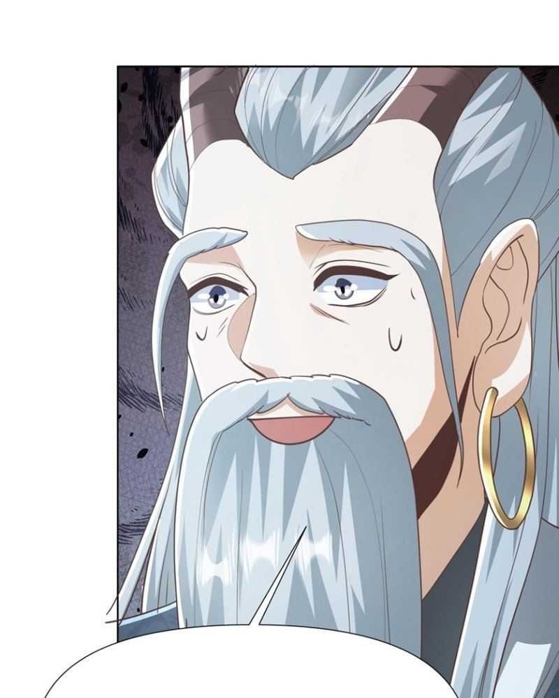 It’s Over! The Queen’s Soft Rice Husband is Actually Invincible Chapter 147 Gambar 3