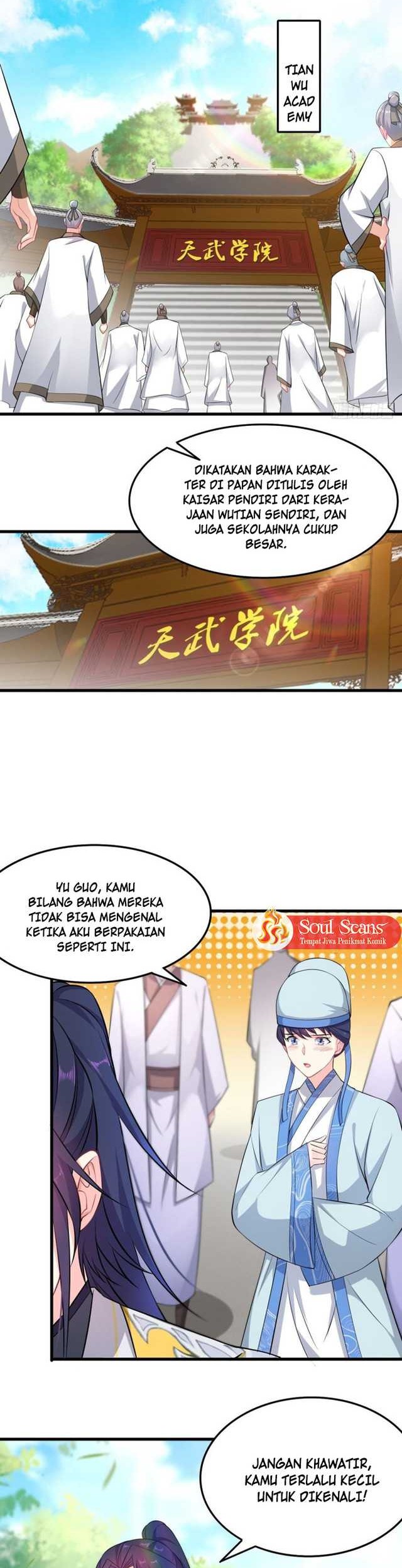 Halaman 3