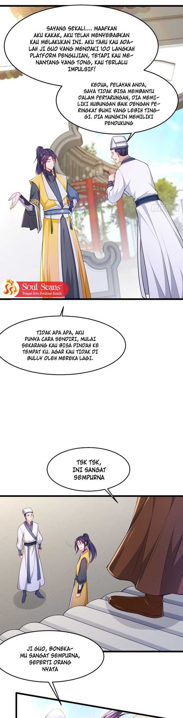 Halaman 3