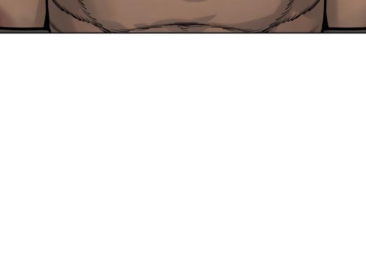 Return of the Bloodthirsty Police Chapter 12 Gambar 5