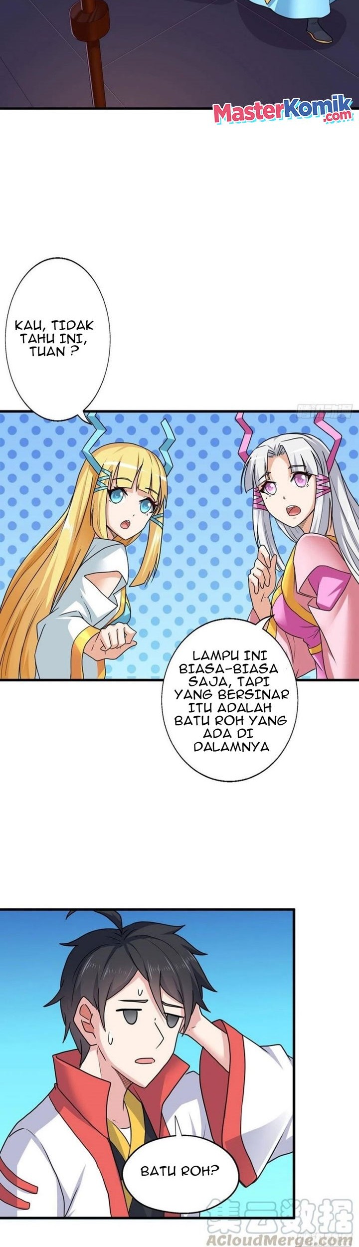 Halaman 3