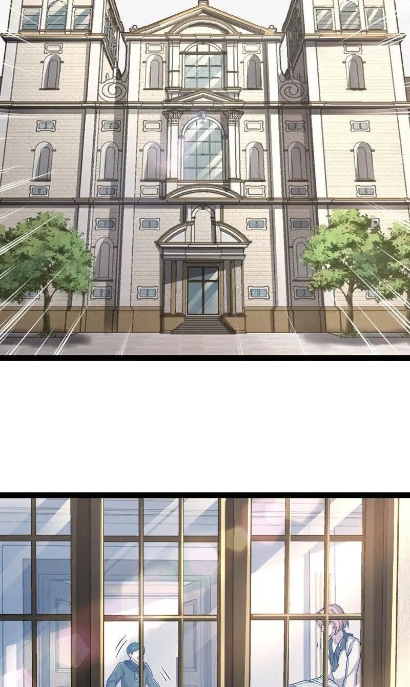 The Life After God Of Martial Lived In Seclusion Chapter 250 Gambar 4