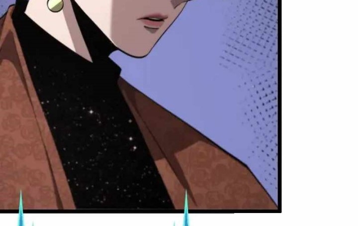 World’s Apocalypse Online Chapter 216 Gambar 4
