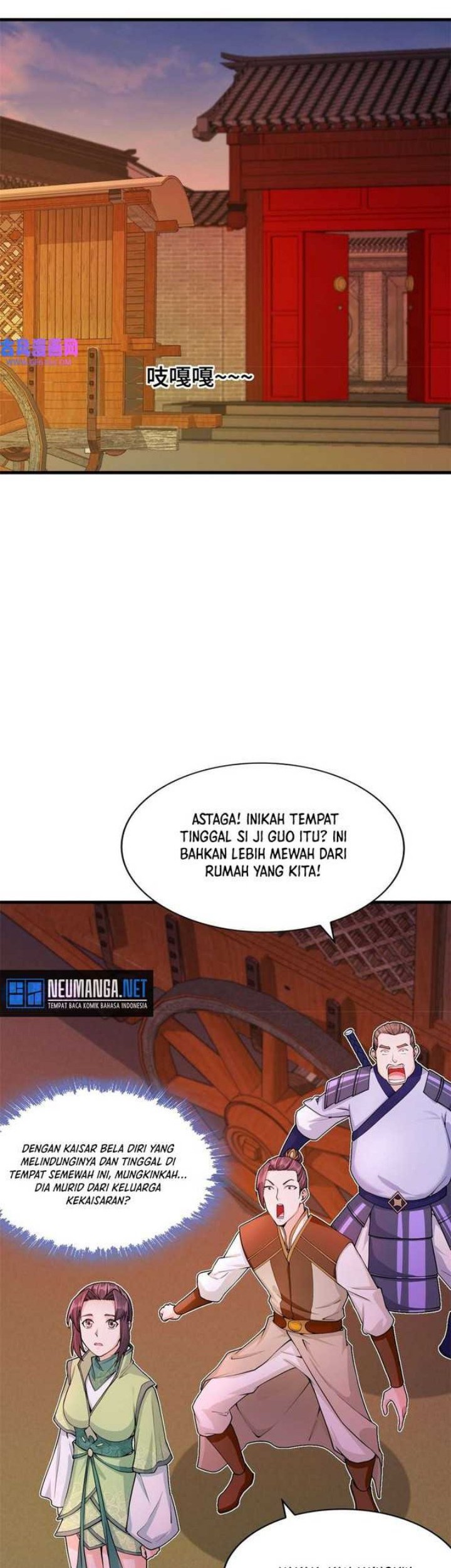 Halaman 3