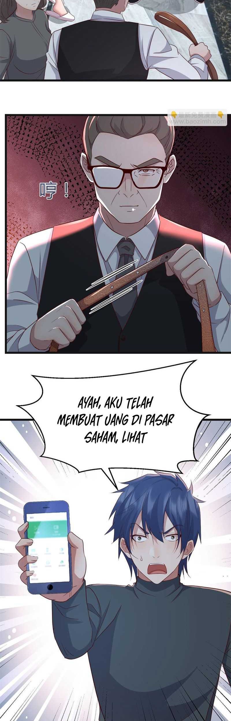 Halaman 3