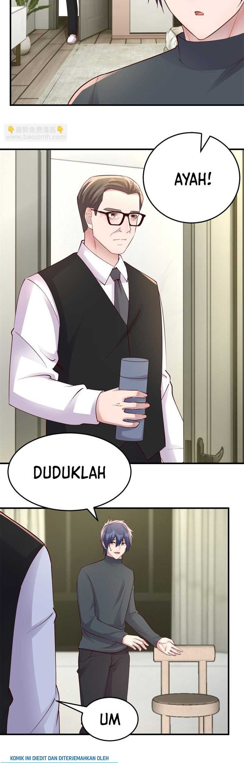 Halaman 3