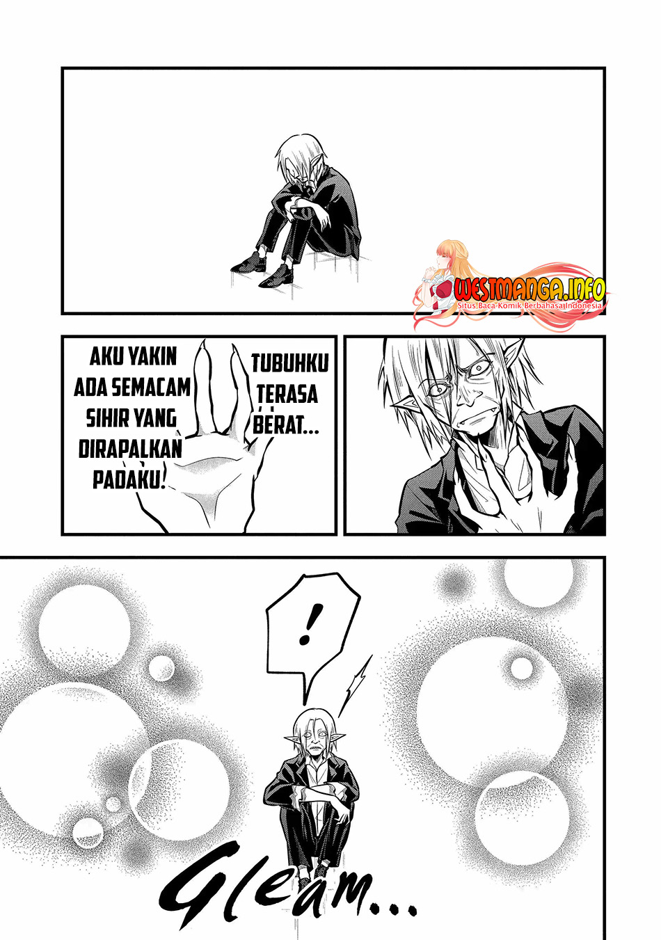 Halaman 2