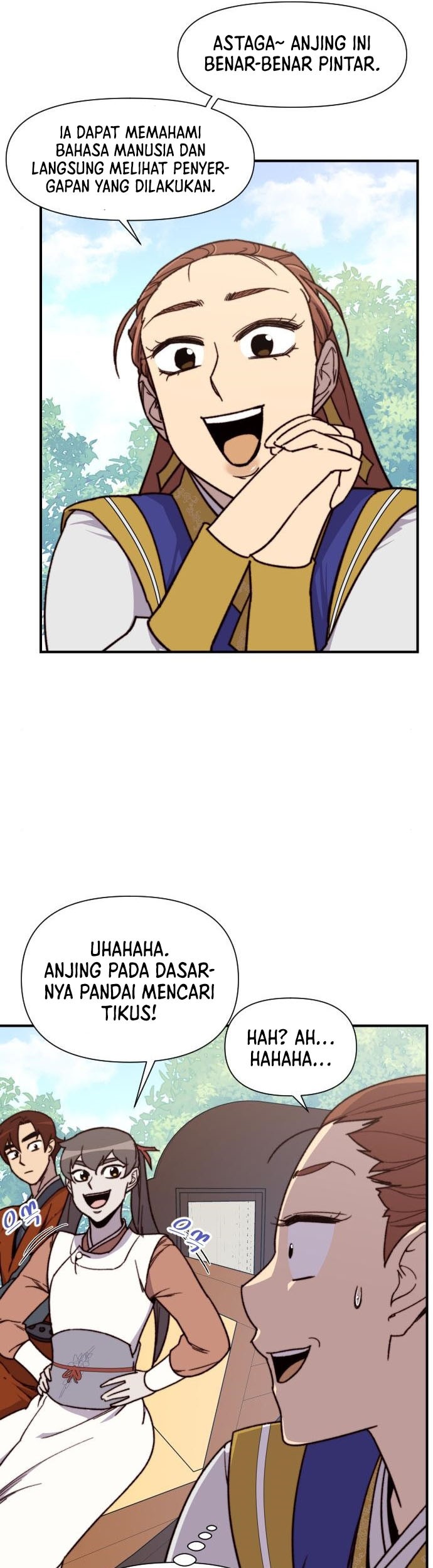 Halaman 4