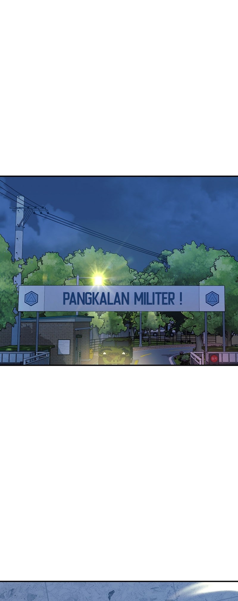 My Daughter Is a Dragon! Chapter 47 halaman 5