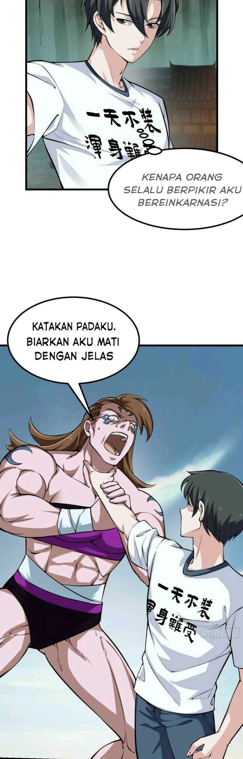 Halaman 3
