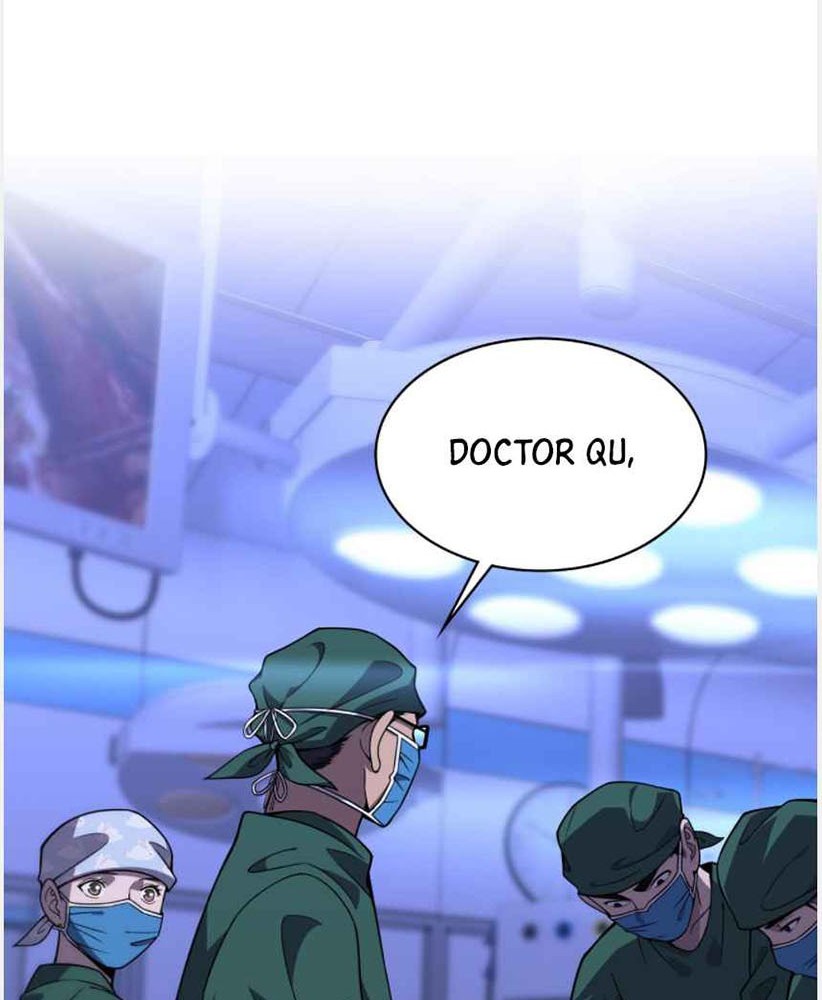 Great Doctor Ling Ran Chapter 83 halaman 3