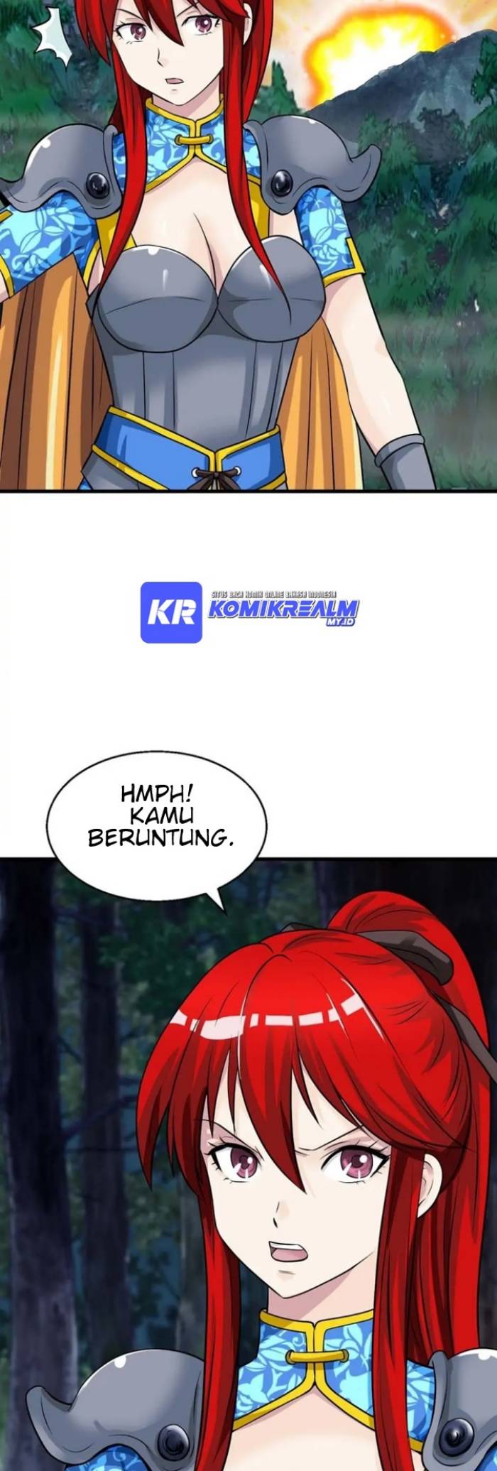 Halaman 4