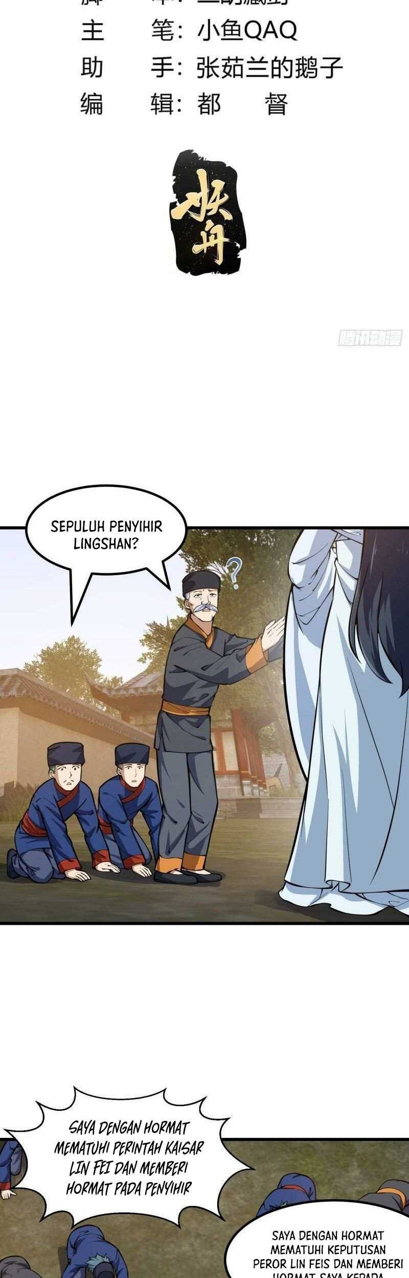Halaman 3