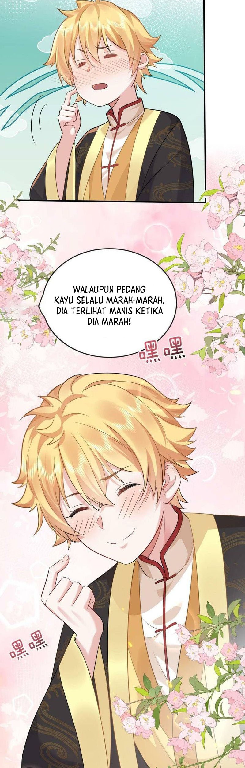 Halaman 3