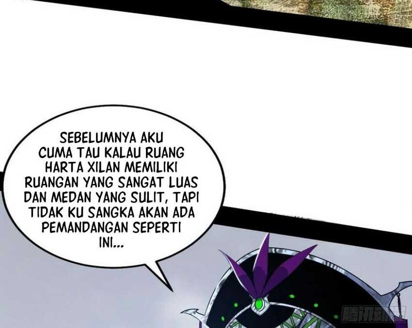 I’m An Evil God Chapter 368 halaman 4