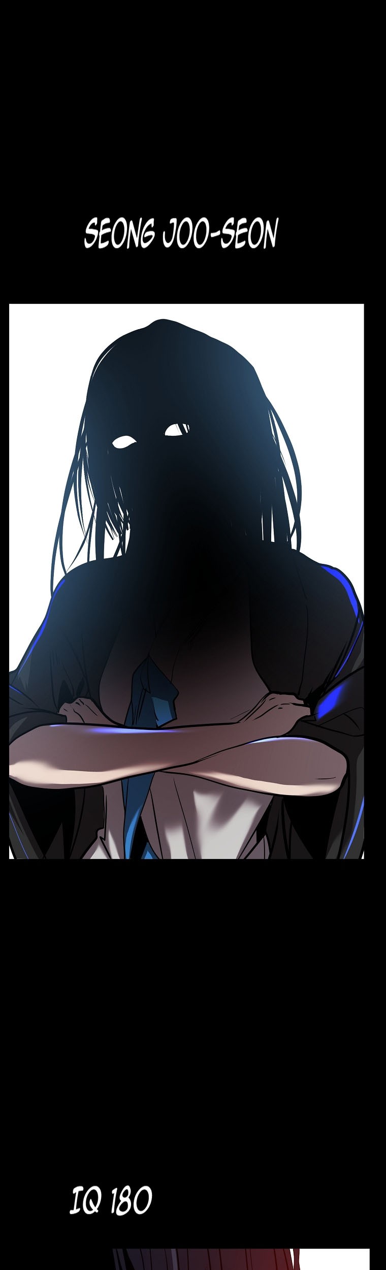 VR HERO Chapter 23 Gambar 8