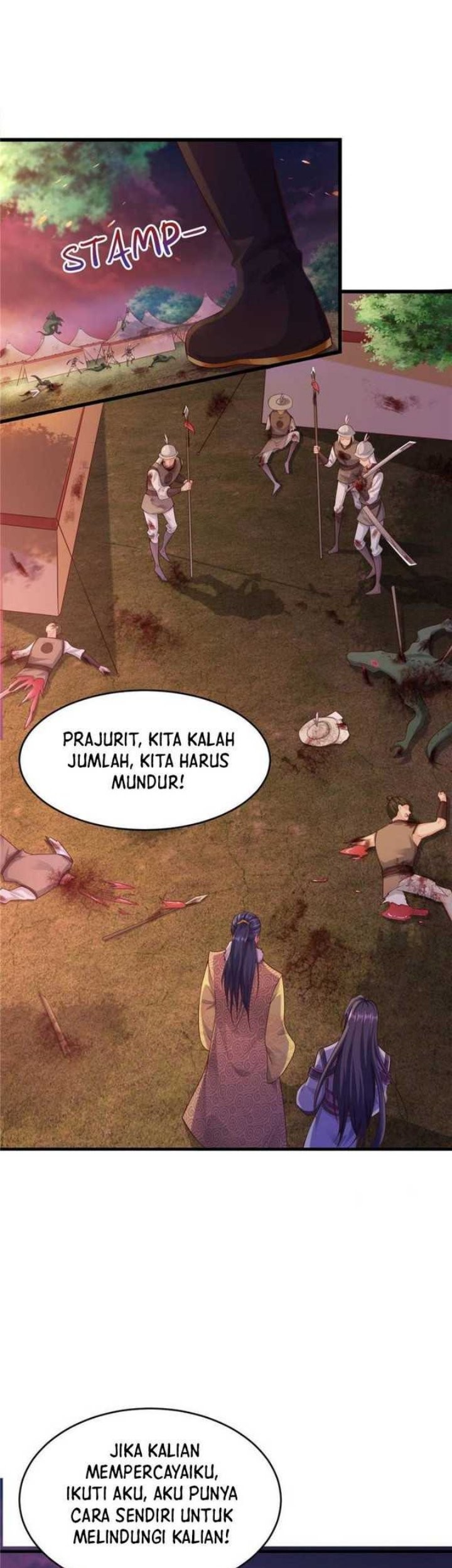 Halaman 3