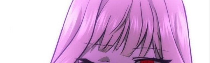 DANTALIAN Chapter 21 halaman 9