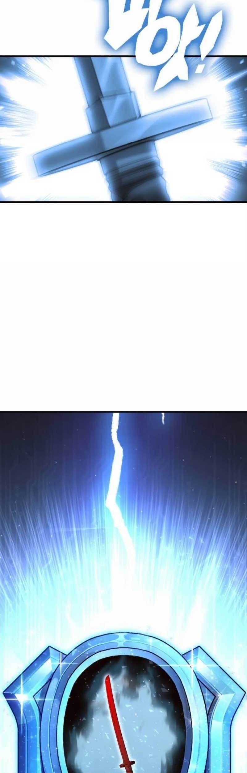 DANTALIAN Chapter 20 halaman 6
