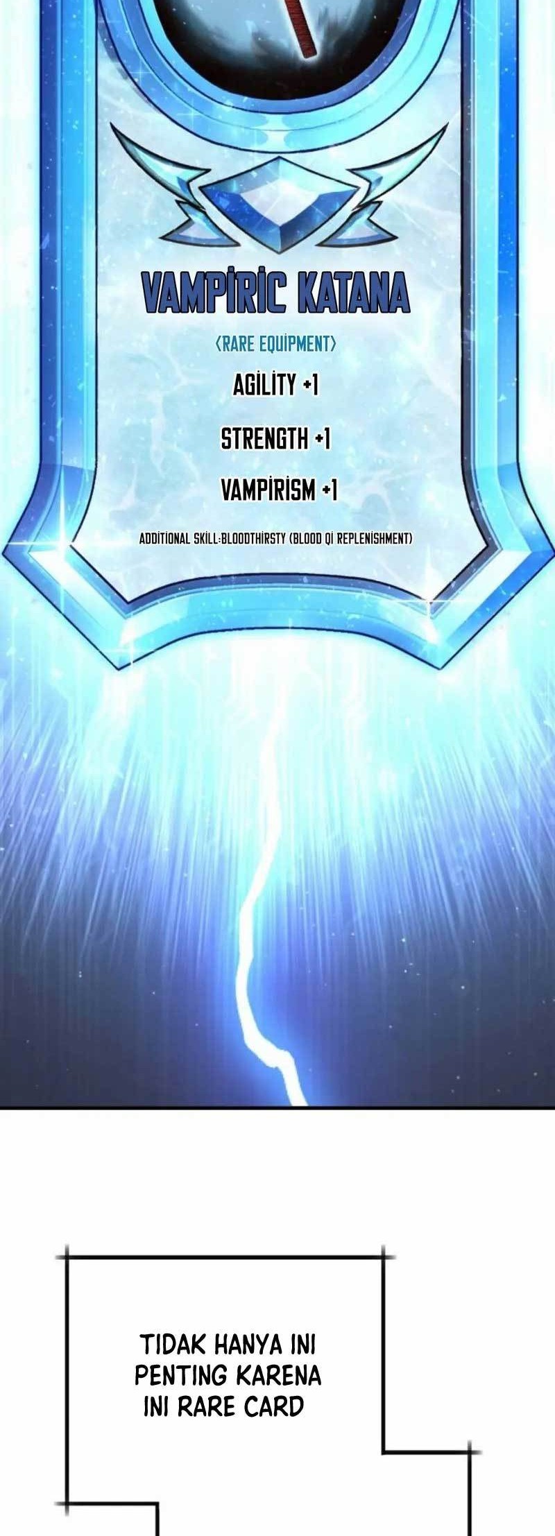 DANTALIAN Chapter 20 halaman 7