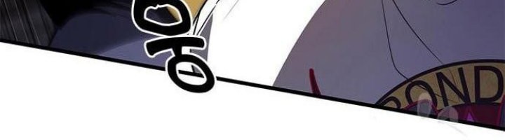 Legendary Ranker’s Comeback Chapter 23 halaman 6