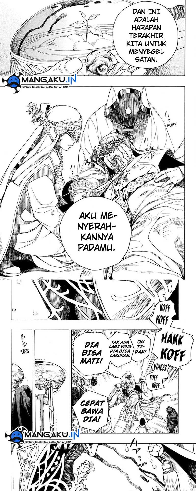 Halaman 2