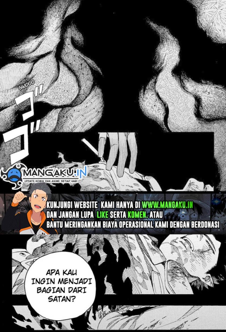 Halaman 2