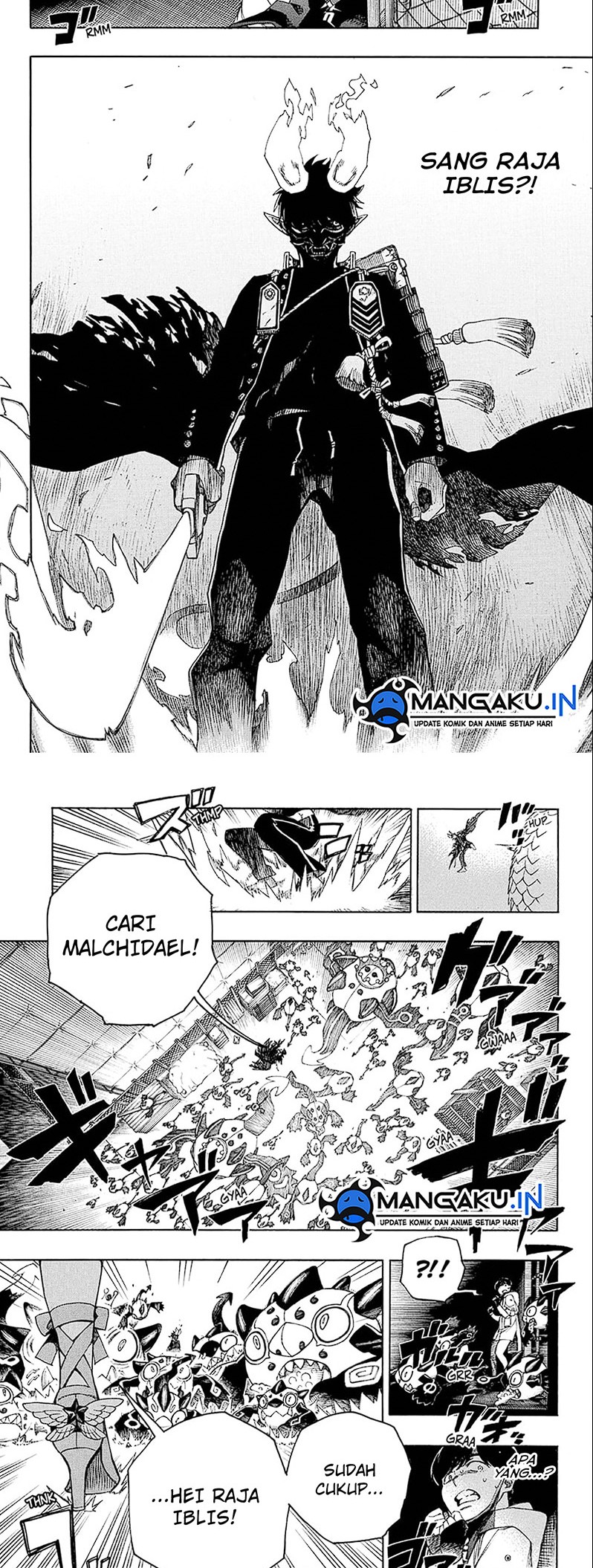 Halaman 2