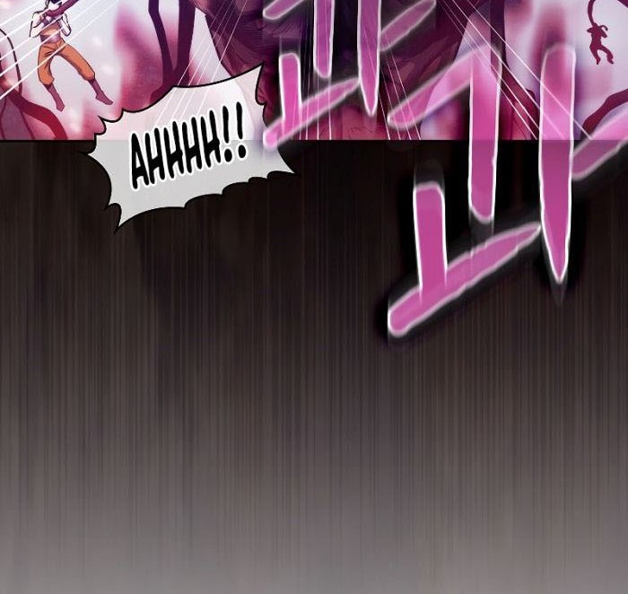The Constellation that Returned from Hell Chapter 130 halaman 7