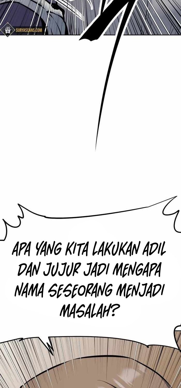 The Return of the Prodigious Swordmaster Chapter 25 halaman 7