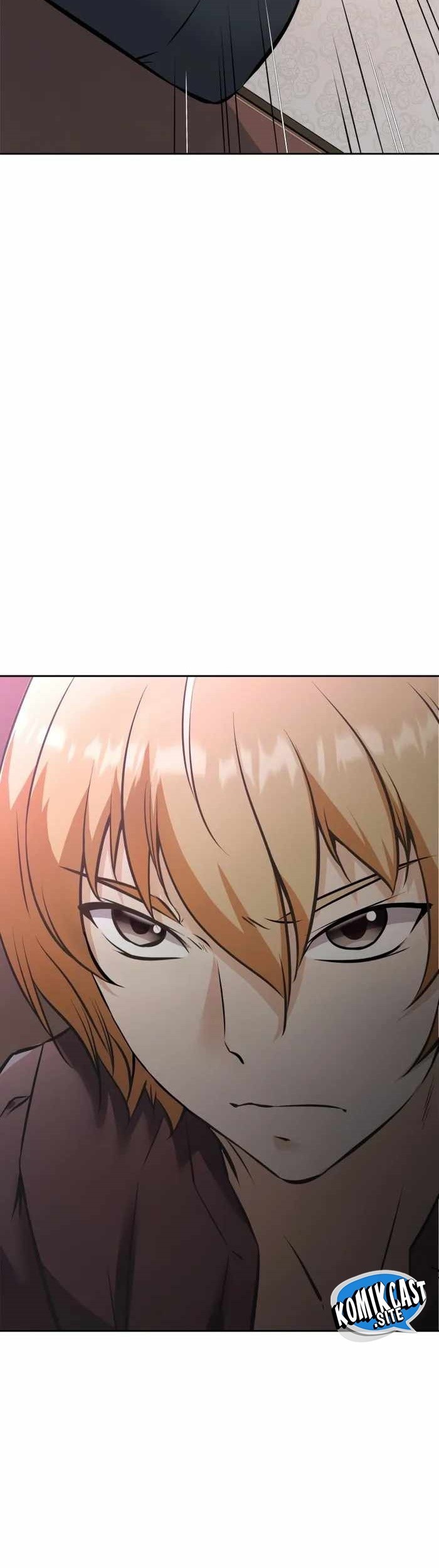 The Return of the Prodigious Swordmaster Chapter 25 halaman 10