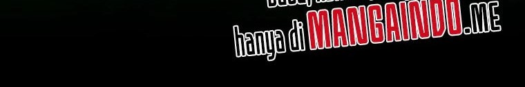 Berserk of Gluttony (Remake) Chapter 20 Gambar 7