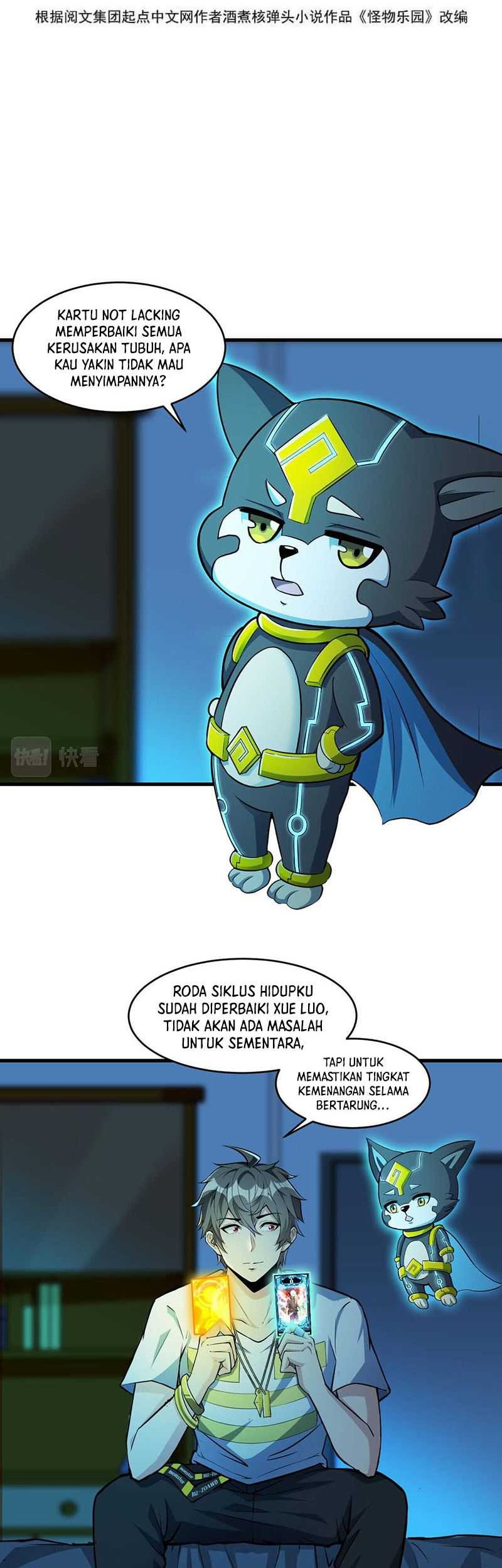 Halaman 3