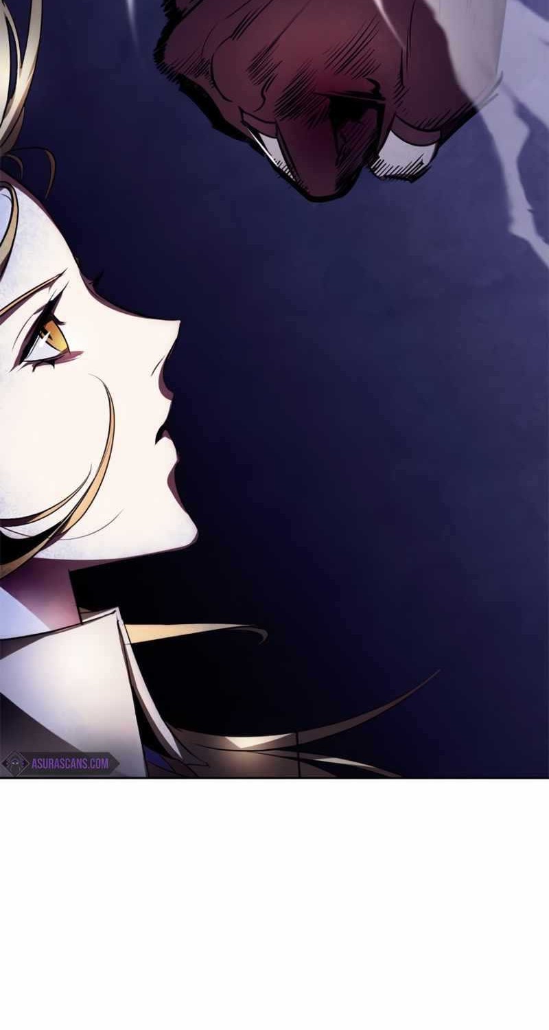 Return to Player Chapter 123 halaman 7