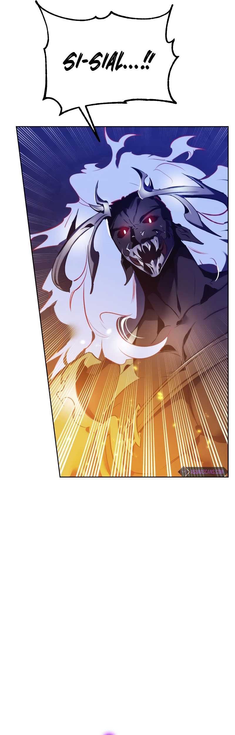 Return to Player Chapter 122 halaman 6