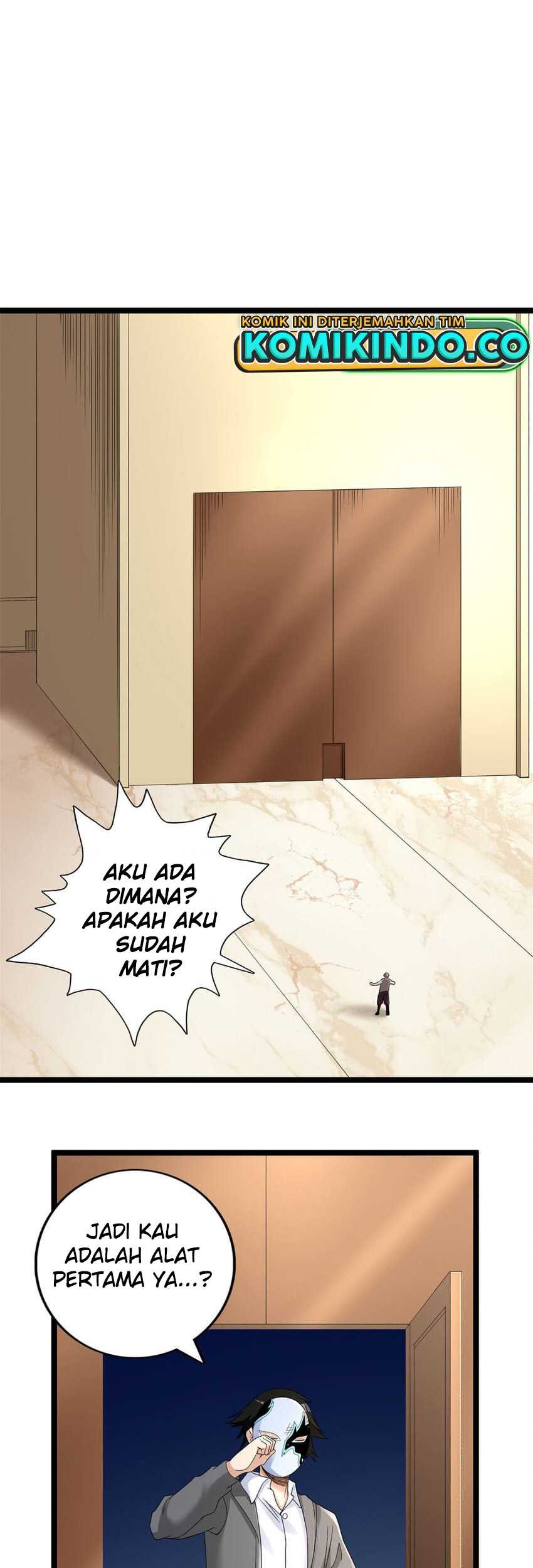 Halaman 4