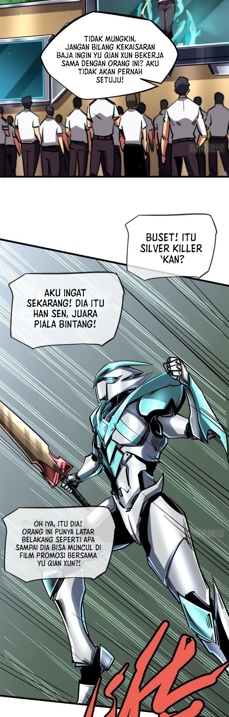 Halaman 3