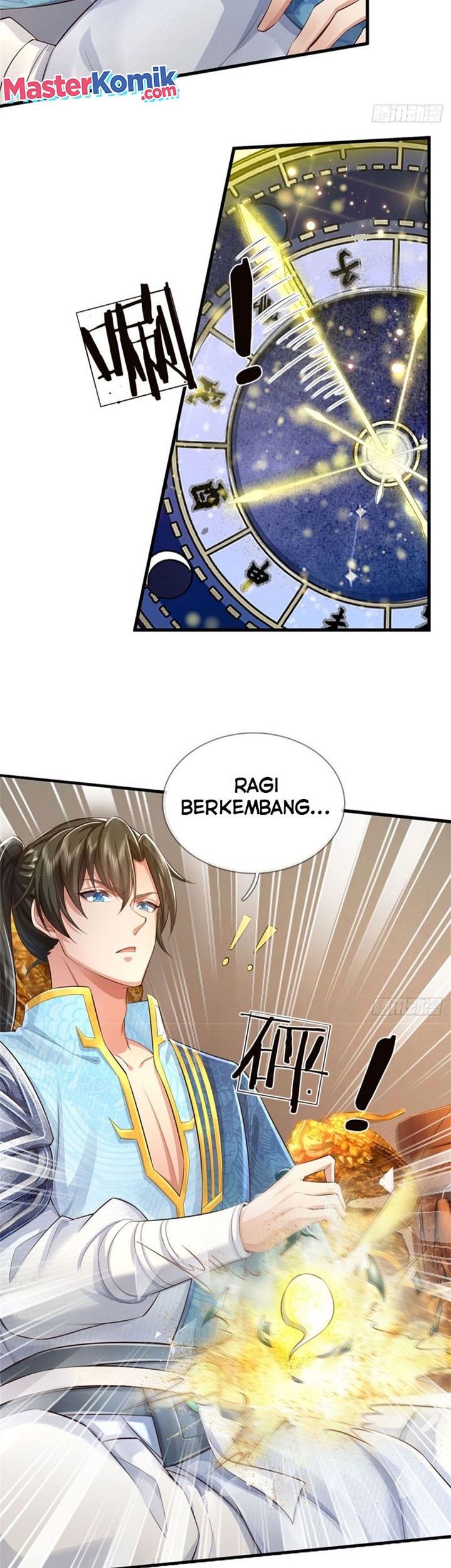 Halaman 3