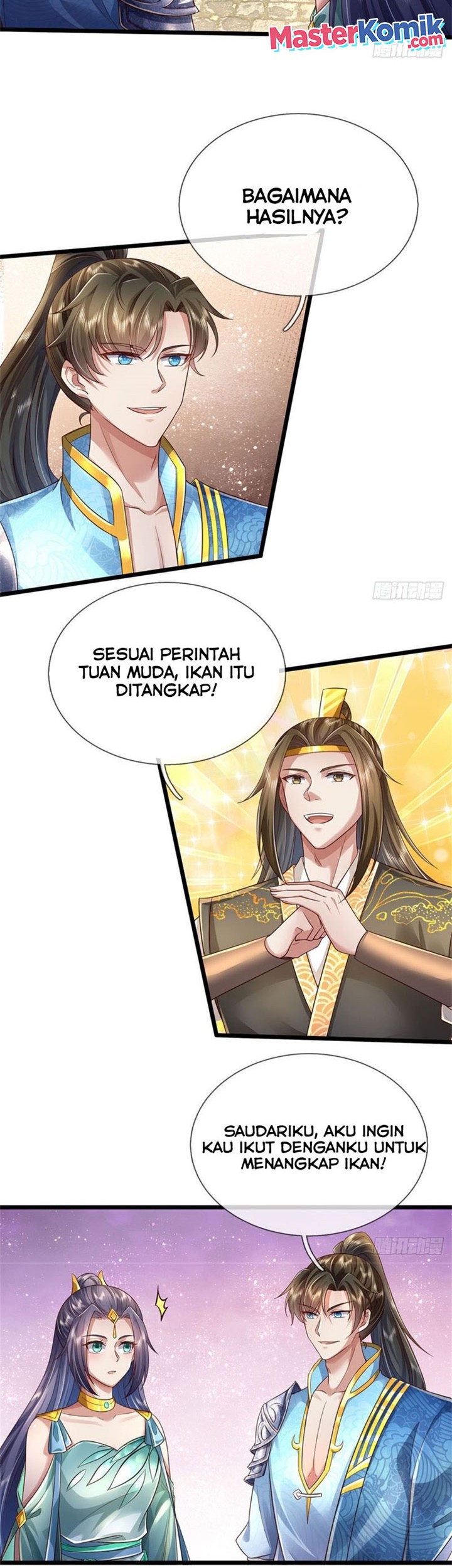 Halaman 3
