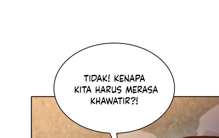 The Constellation that Returned from Hell Chapter 131 halaman 5