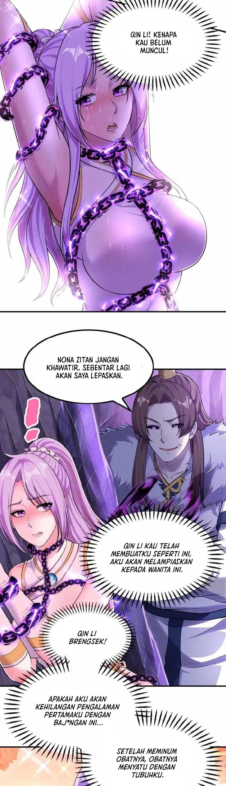 Halaman 3