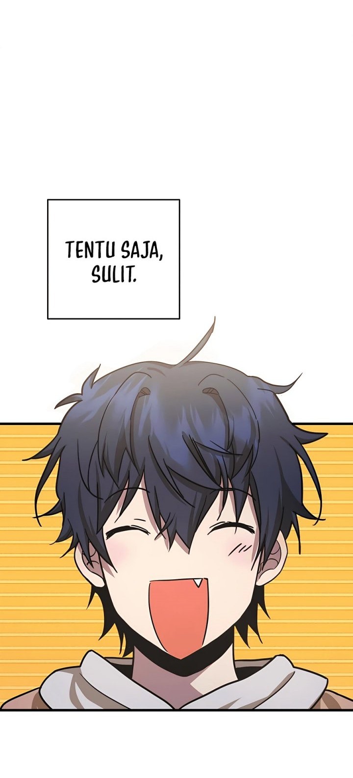 Heir of Mythical Heroes Chapter 11 Gambar 5