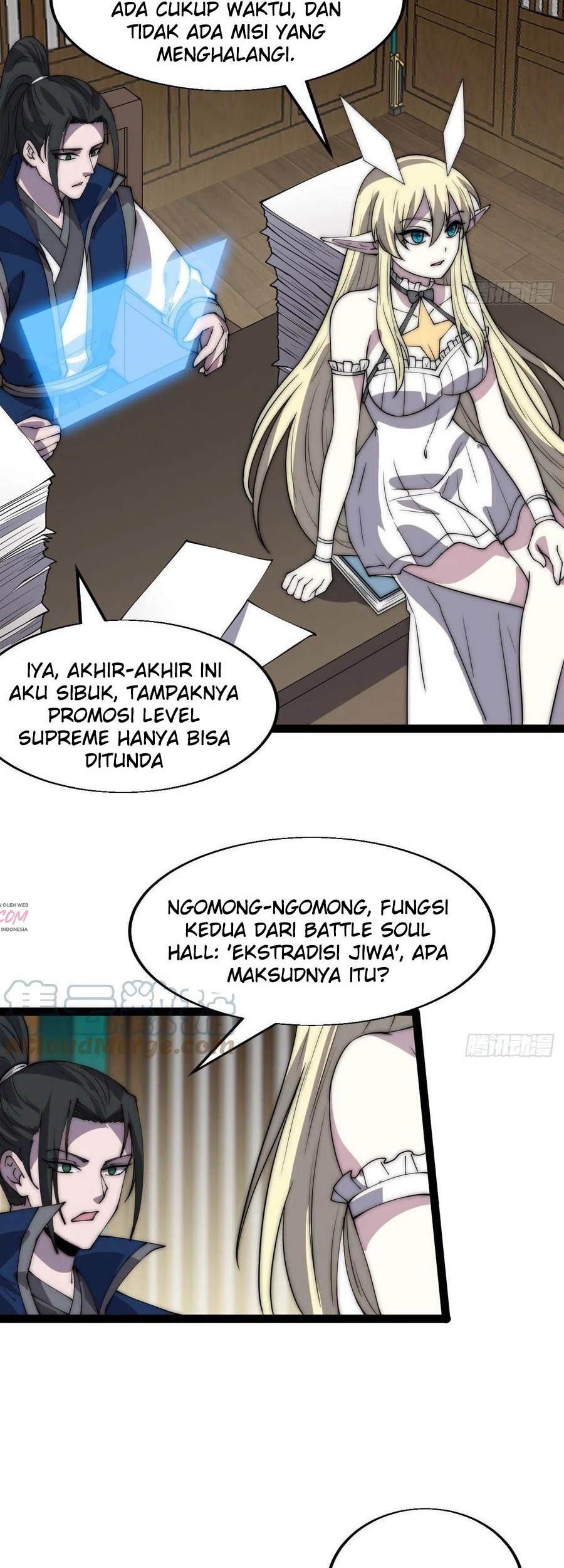 Halaman 3