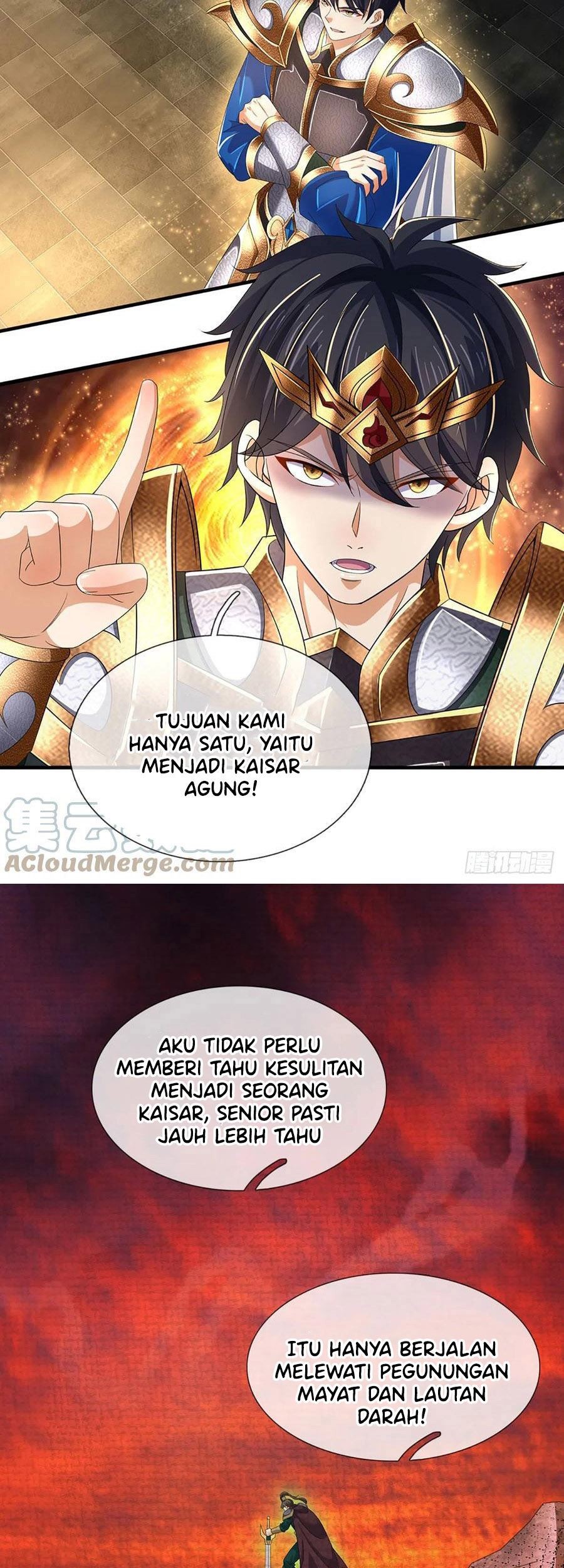 Halaman 4