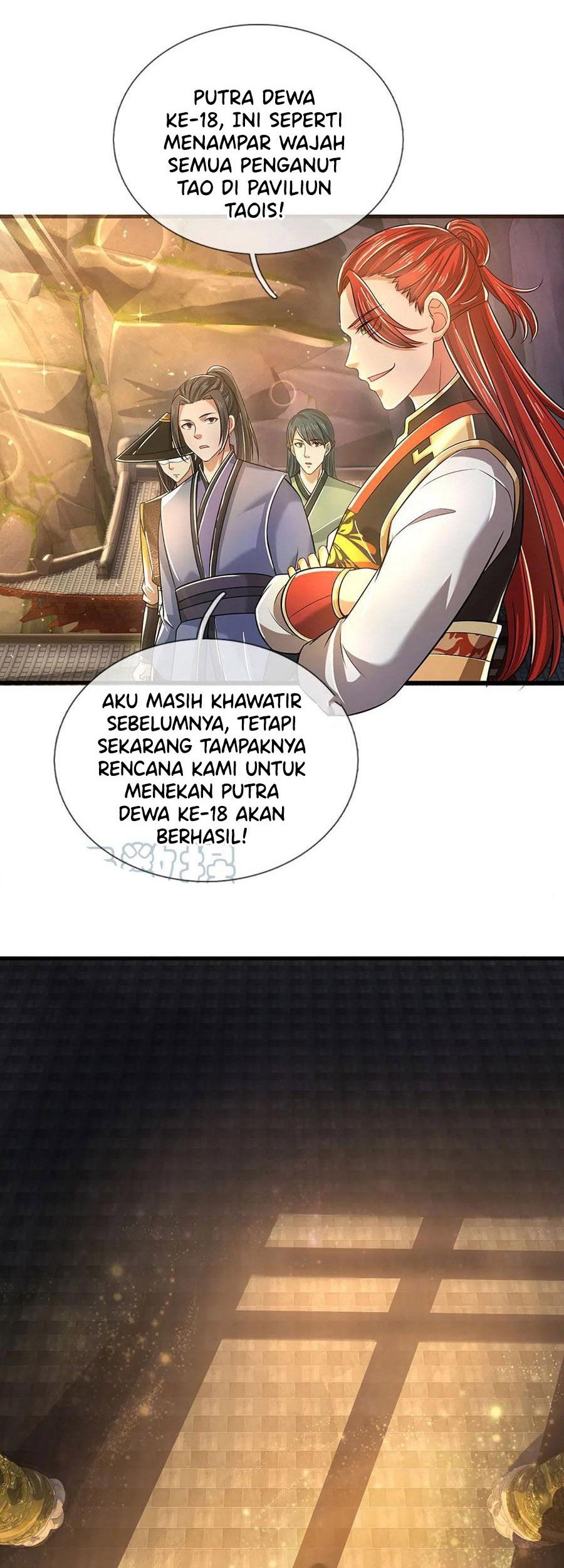 Halaman 3